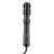 Fen darak Polaris PHSB 1100Ri Black