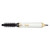 Fen şetka 300Вт Rowenta CF3910F0