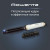 Fen şetka 300Вт Rowenta CF3910F0