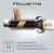 Fen şetka 300Вт Rowenta CF3910F0