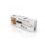 Fen şetka 300Вт Rowenta CF3910F0