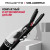 Staýler 9 в 1 Rowenta Karl Lagerfeld CF422LF0 Staýler 9 в 1 Rowenta Karl Lagerfeld CF422LF0