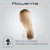 Фен-щетка Rowenta Hot Air Brush CF7830F0