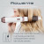 Фен-щетка Rowenta Hot Air Brush CF7830F0