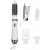 Фен-щетка Rowenta Hot Air Brush CF7830F0