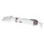 Фен-щетка Rowenta Hot Air Brush CF7830F0