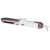 Фен-щетка Rowenta Hot Air Brush CF7830F0