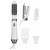 Фен-щетка Rowenta Hot Air Brush CF7830F0