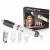 Фен-щетка Rowenta Hot Air Brush CF7830F0