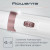 Фен-щетка Rowenta Hot Air Brush CF7830F0