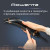 Фен Rowenta Ultimate Experience Air Motion CF8C20E0