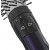 Фен-щетка Rowenta Brush Activ CF9525F0