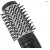 Фен-щетка Rowenta Brush Activ CF9525F0