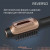 Fen şetka 2 в 1 Rowenta Reverso CF9840F0