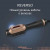 Fen şetka 2 в 1 Rowenta Reverso CF9840F0