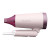 Fen Rowenta Express Style CV1852E0