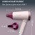 Fen Rowenta Express Style CV1852E0