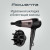 Фен Rowenta Powerline CV5940F0