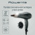 Fen Rowenta Signature Pro CV7827F0