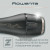 Fen Rowenta Signature Pro CV7827F0