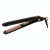Saç ütük Rowenta Easyliss Copper Forever SF1629F0