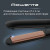 Saç ütük Rowenta Easyliss Copper Forever SF1629F0