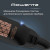Saç ütük Rowenta Easyliss Copper Forever SF1629F0