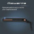 Saç ütük Rowenta Easyliss Copper Forever SF1629F0