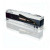 Saç ütük Rowenta Easyliss Copper Forever SF1629F0