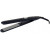 Saç ütük Rowenta для волос Express Style SF1810F0