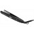 Saç ütük Rowenta для волос Express Style SF1810F0