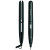 Saç ütük Rowenta для волос Express Style SF1810F0