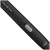 Saç ütük Rowenta для волос Express Style SF1810F0