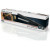 Saç ütük Rowenta для волос Express Style SF1810F0