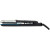 Saç ütük Rowenta Liss&Curl Ultimate shine SF6220D0