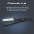 Saç ütük Rowenta Liss&Curl Ultimate shine SF6220D0
