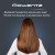Saç ütük Rowenta Liss&Curl Ultimate shine SF6220D0