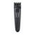 Триммер для бороды Rowenta Stylis TN2809F0