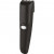 Триммер для бороды Rowenta Stylis TN2850F4