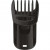 Триммер для бороды Rowenta Stylis TN2850F4