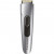 Триммер для бороды Rowenta Stylis TN2850F4