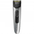 Триммер для бороды Rowenta Stylis TN2850F4