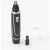 Trimmer gulak we burun üçin Rowenta Nomad TN3500F0