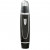Trimmer gulak we burun üçin Rowenta Nomad TN3500F0