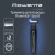 Trimmer sakgal üçin Rowenta Sport Forever Sharp TN6011F0