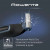 Trimmer sakgal üçin Rowenta Sport Forever Sharp TN6011F0