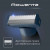 Trimmer sakgal üçin Rowenta Sport Forever Sharp TN6011F0