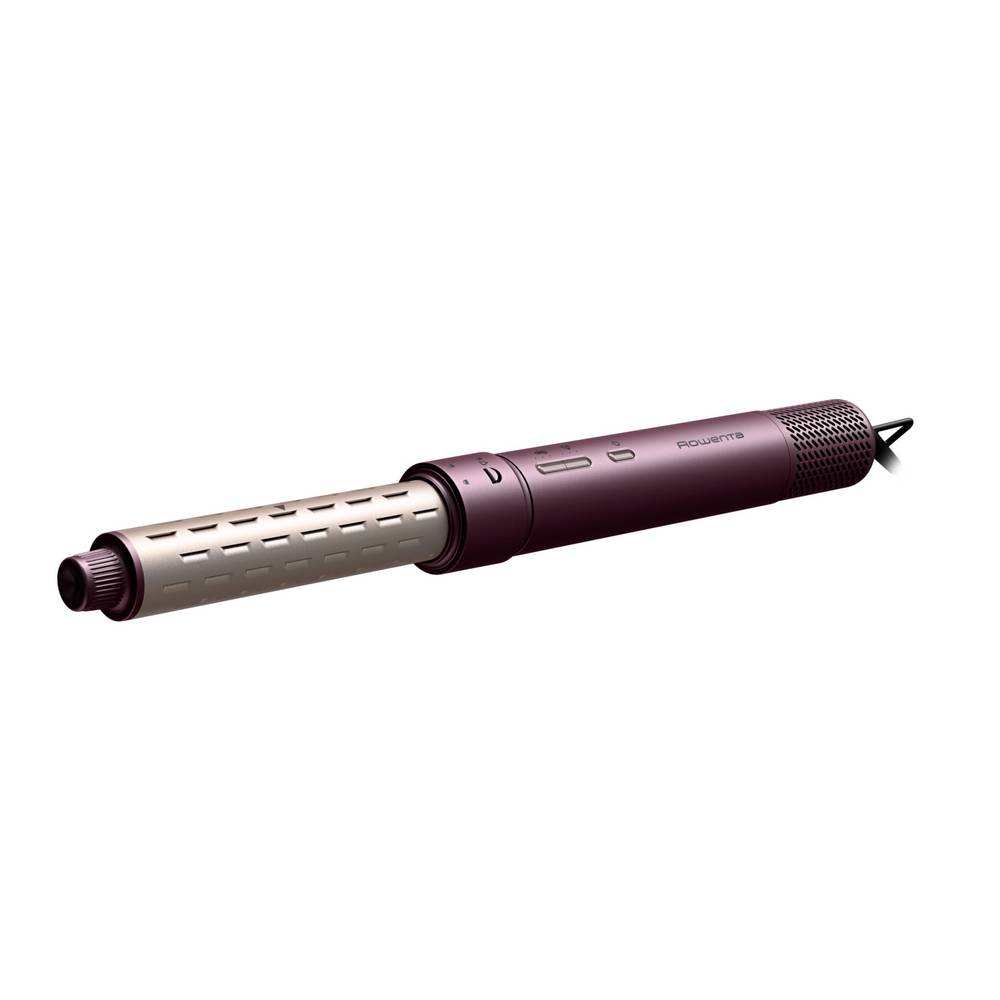 Staýler 4 в 1 Rowenta Air Kera Style UB9810F1 Staýler 4 в 1 Rowenta Air Kera Style UB9810F1