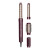 Staýler 4 в 1 Rowenta Air Kera Style UB9810F1 Staýler 4 в 1 Rowenta Air Kera Style UB9810F1