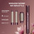 Staýler 4 в 1 Rowenta Air Kera Style UB9810F1 Staýler 4 в 1 Rowenta Air Kera Style UB9810F1